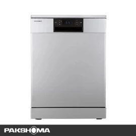 ماشین ظرفشویی پاکشوما 15 نفره مدل MDF-15302W - انتخاب سنتر