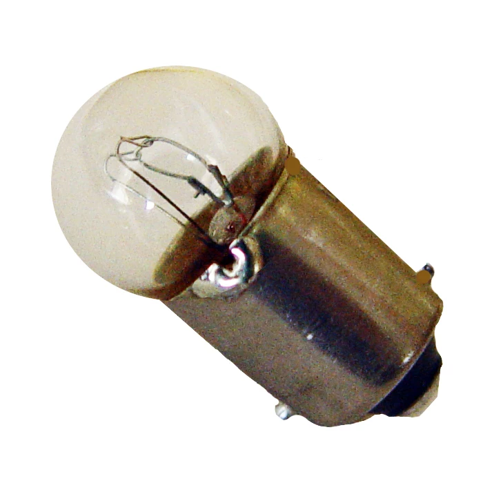 قیمت و خرید لامپ ماشین آلات کاترپیلار کد 5D0019