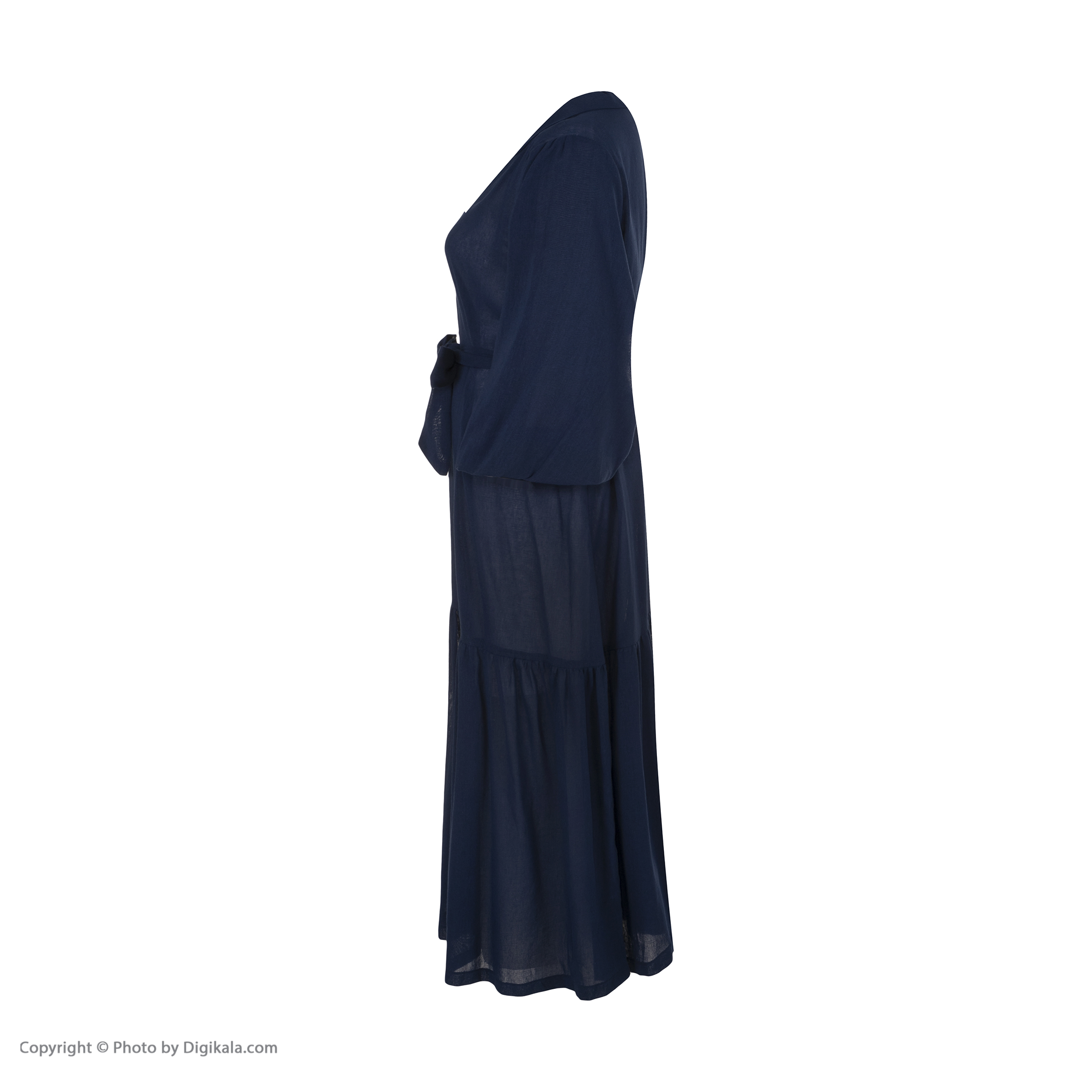 خرید آنلاین و قیمت پیراهن زنانه اکزاترس مدل P046001088100276-088 [ ۱۴۰۲ ] |وکسی