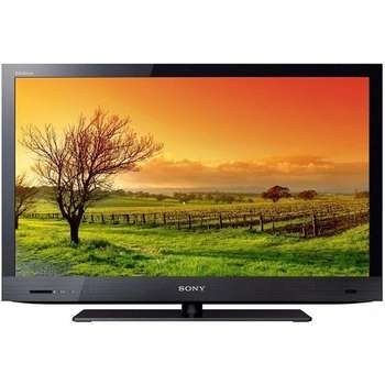 خرید و قیمت تلویزیون ال ای دی سونی سری BRAVIA مدل KDL-46EX720 سایز 46 اینچا Sony KDL-46EX720 BRAVIA Series LED TV 46 Inch | ترب