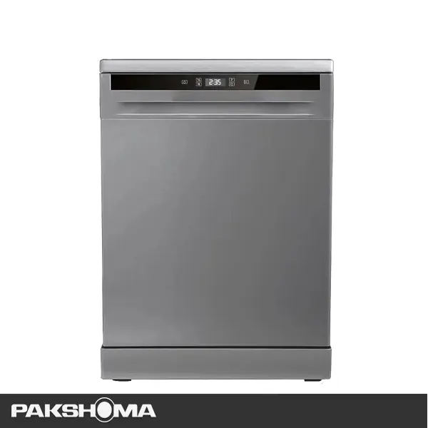 ماشین ظرفشویی پاکشوما 15 نفره مدل MDF-15305S - انتخاب سنتر