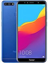 قیمت و خرید گوشی هوآوی آنر 7s ظرفیت 2/16 گیگابایت Huawei honor 7S 2/16GBMobile Phone