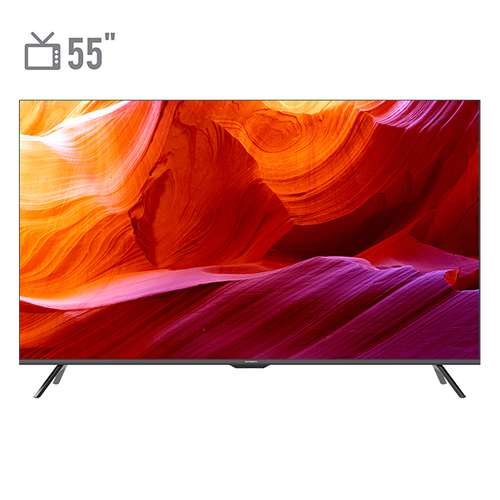 نمای خرید بهترین تلویزیون های 43 اینچ ایرانی مدل سامسونگ و الجی 4k با قیمتمناسب و ارزان