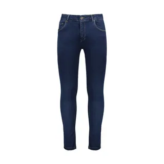 خرید شلوار جین مردانه پاتن جامه مدل 123121010159096 در موری