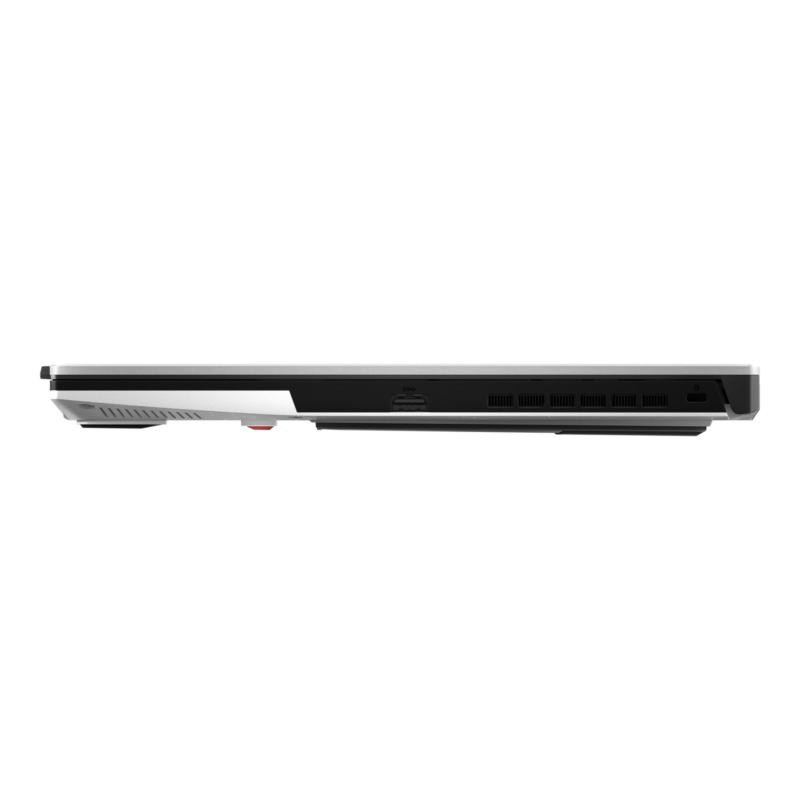 قیمت و خرید لپ تاپ 15.6 اینچی ایسوس مدل TUF DASH F15 FX517ZR-HN065