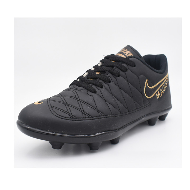 قیمت و خرید کفش فوتبال مردانه کد C-7375