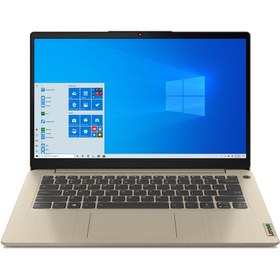 خرید و قیمت لپ تاپ لنوو مدل آیدیاپد 3 - C ا Lenovo ideapad 3 R3 3250U 12GB1TB+256GB AMD FHD TN Laptop | ترب