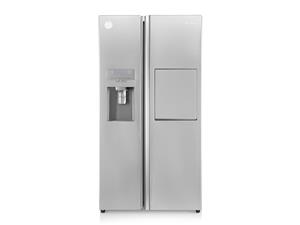 قیمت و خرید ساید بای ساید اسنوا مدل S8-2352 Snowa S8-2352 Side By SideRefrigerator