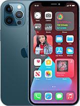 قیمت و خرید گوشی موبایل اپل آیفون 13 پرو مکس 1 ترابایت Apple iPhone 13 ProMax 1TB Mobile Phone