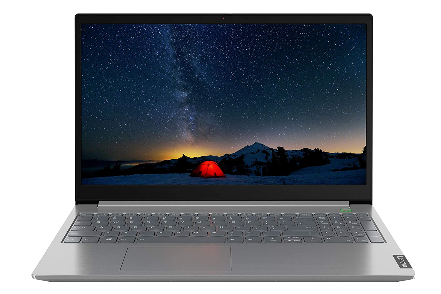 قیمت لپ تاپ ThinkBook 15 G2 لنوو - Core i3-1115G4 MX450 4GB 256GB