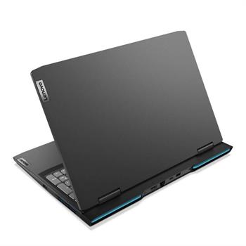 قیمت لپ تاپ لنوو 15.6 اینچی مدل Ideapad Gaming 3 پردازنده Core i7 12650H رم16GB حافظه 512GB SSD گرافیک Full HD 6GB RTX 3060