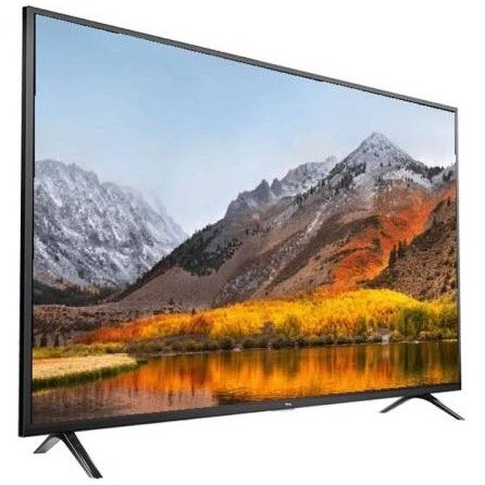 خرید و قیمت تلویزیون 32 اینچ تی سی ال مدل D3000 ا TCL 32D3000 TV | ترب
