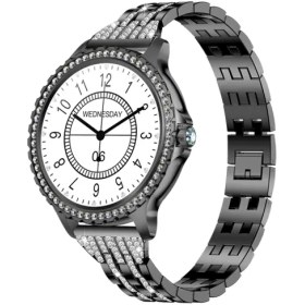خرید و قیمت ساعت هوشمند هیوامی Hivami Aventium 43mm ا Hivami Aventium 43mmSmart Watch | ترب