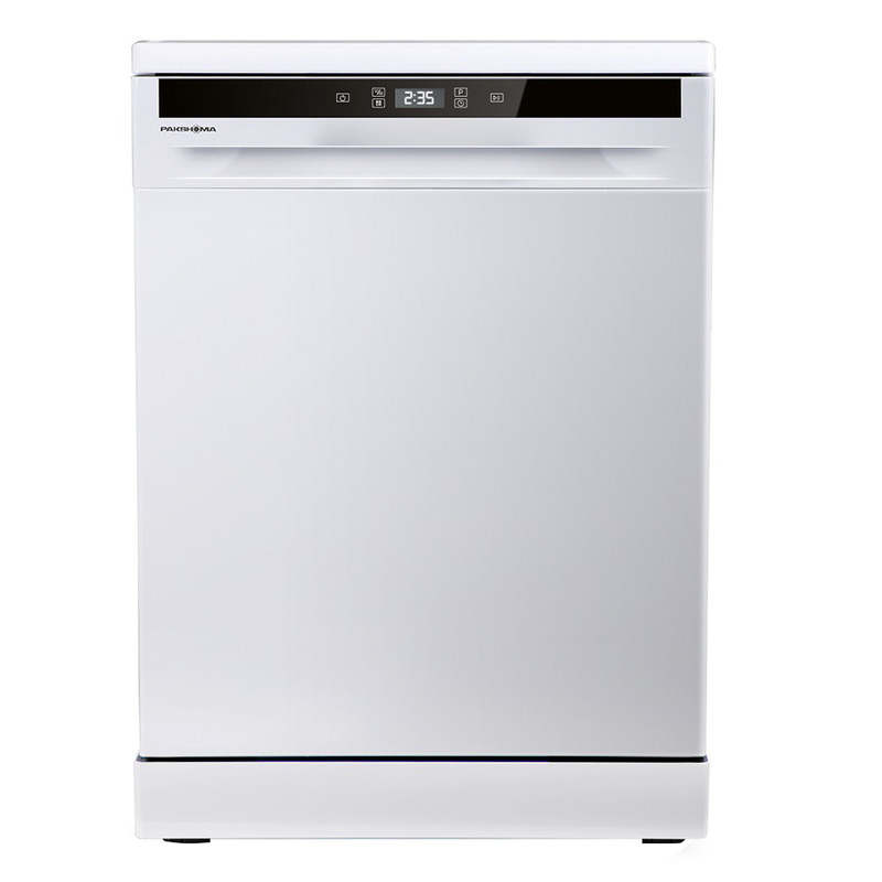 قیمت و خرید ماشین ظرفشویی پاکشوما مدل MDF-15305