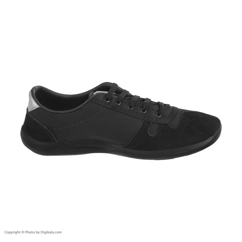 قیمت و خرید کفش روزمره مردانه شیما مدل 476390142