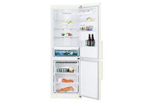 قیمت و خرید یخچال فریزر سامسونگ مدل RL46 Samsung RL46 Refrigerator