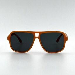 عینک آفتابی ترک آکوا دی پولو مدل AQ104 | کالندز