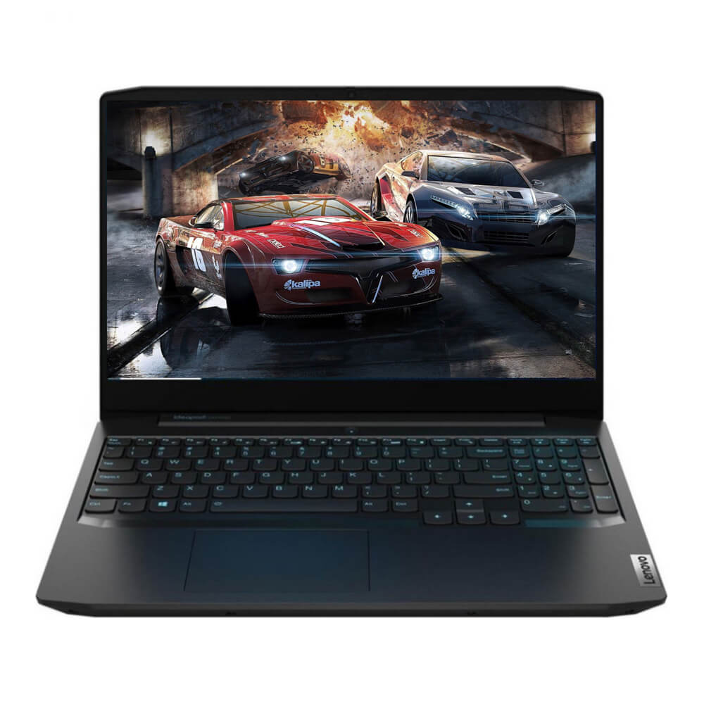 لپ تاپ 15.6 اینچی لنوو مدل IdeaPad Gaming 3 GC - فروشگاه اینترنتی دیجیتالشاپ