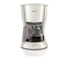 قیمت و خرید قهوه ساز فیلیپس مدل HD7447 Philips HD7447 Coffee Maker