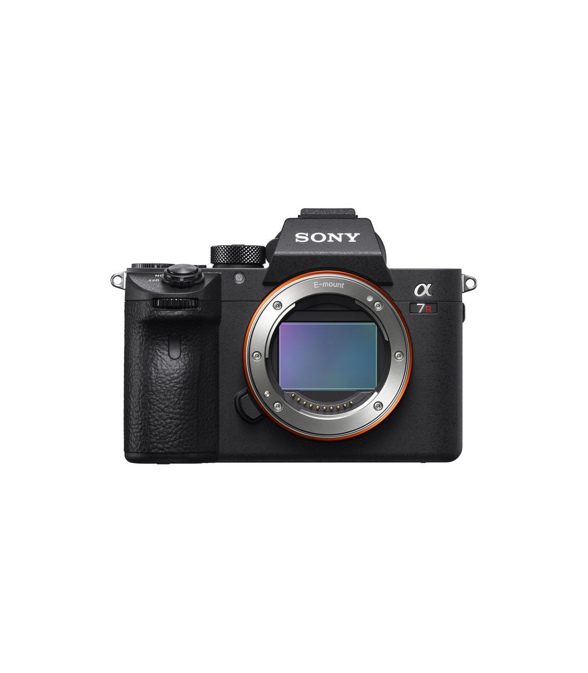 دوربین بدون آینه سونی مدل Sony a7R IIIA | مرکز دوربین های دیجیتال