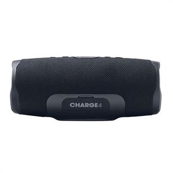قیمت اسپیکر بلوتوثی قابل حمل جی بی ال مدل Charge 4