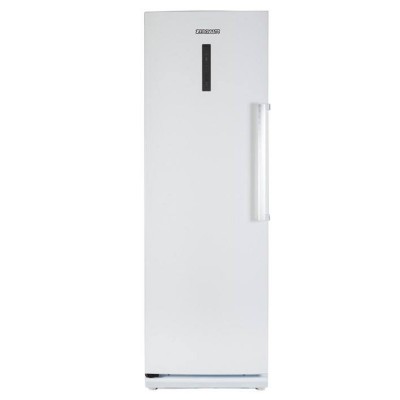 مشخصات، قیمت و خرید یخچال و فریزر دوقلو زیرووات مدل Z6I L سفید چرمی -فروشگاه اینترنتی آنلاین کالا