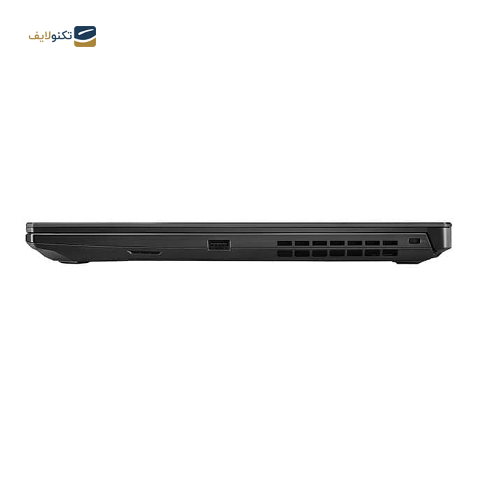 قیمت لپ‌ تاپ 17.3 اینچی ایسوس مدل Asus TUF FX706HM-HX031W i5-16GB-512SSDمشخصات
