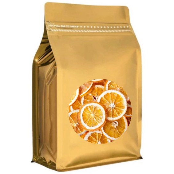 لیست قیمت پرتقال خشک | ترب