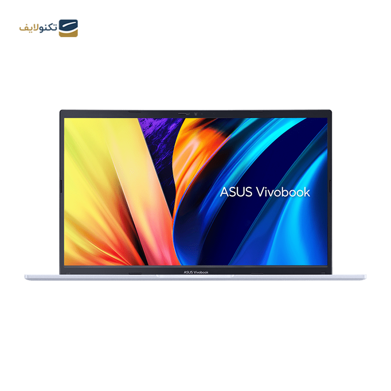 قیمت لپ تاپ ایسوس 15.6 اینچی مدل VivoBook 15 R1502ZA-BQ708 مشخصات