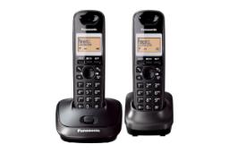 قیمت تلفن پاناسونیک Panasonic KX-TG2512