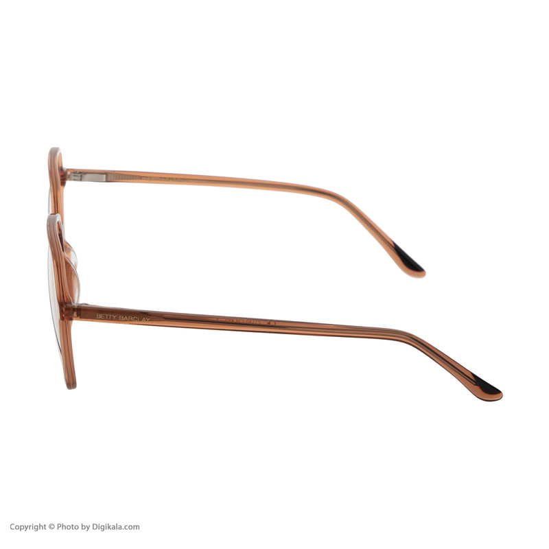 قیمت و خرید فریم عینک طبی زنانه بتی بارکلی مدل 51130-540