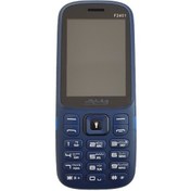 خرید و قیمت گوشی موبایل جی ال ایکس مدل f2401 | ترب
