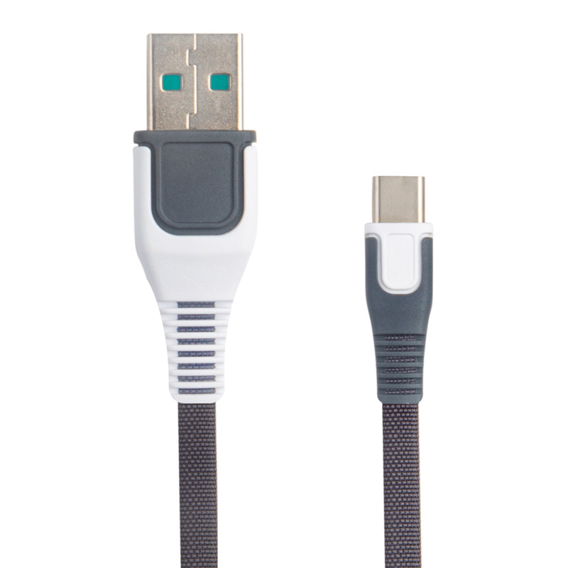 قیمت و خرید کابل تبدیل USB به USB-C مودم کت مدل MCB-004 طول 1 متر