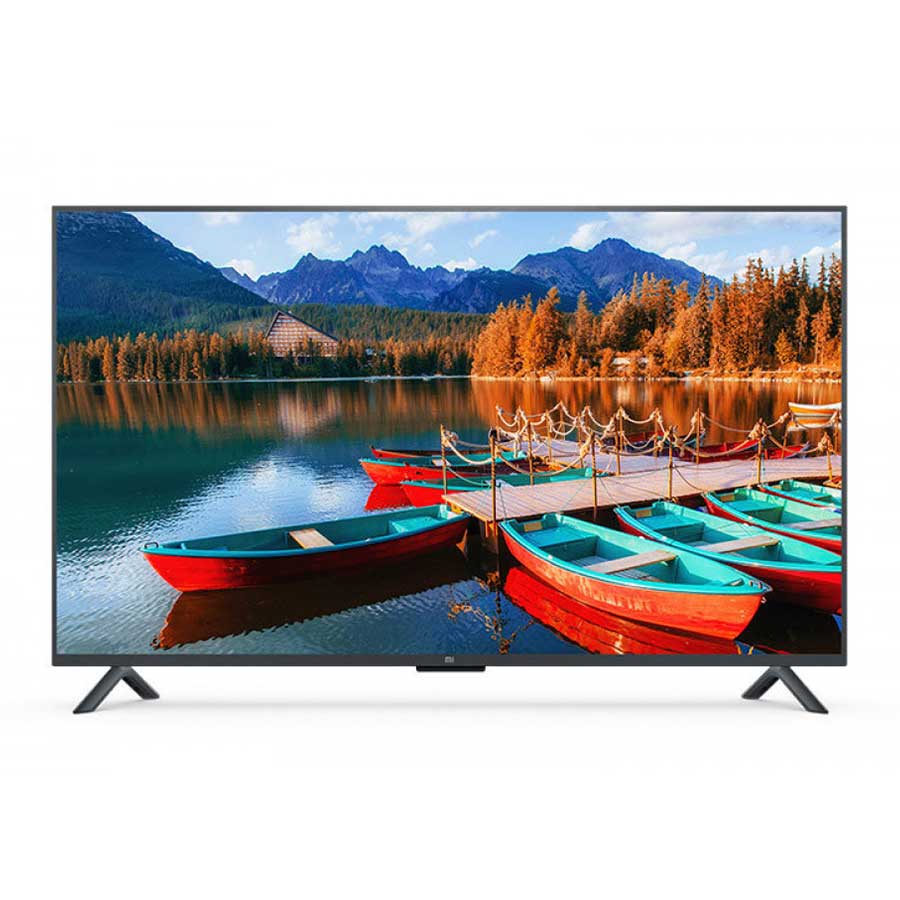 قیمت و خرید تلویزیون هوشمند 65 اینچ شیائومی مدل Mi TV 4S L65M5-5ASP | یاسارتباط