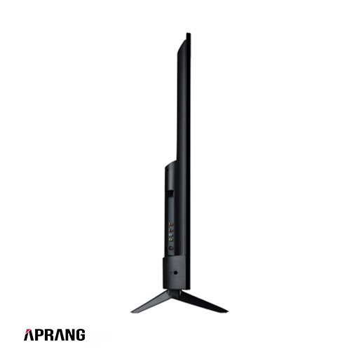 مشخصات، قیمت و خرید تلویزیون ال ای دی هوشمند دنای مدل K-50D1SPI5 سایز 50اینچ – فروشگاه آپرنگ