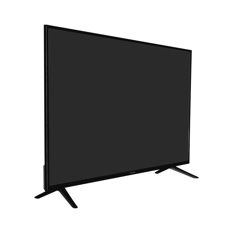 قیمت و خرید تلویزیون هوشمند ال ای دی پارس مدل P50U620 سایز 50 اینچ