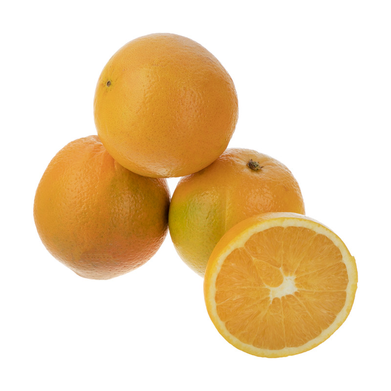 قیمت و خرید پرتقال میوری - 1 کیلوگرم