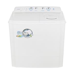 قیمت و خرید ماشین لباسشویی فریدولین مدل SWT150 ظرفیت 15 کیلوگرم FeridolinSWT150 Washing Machine 15kg