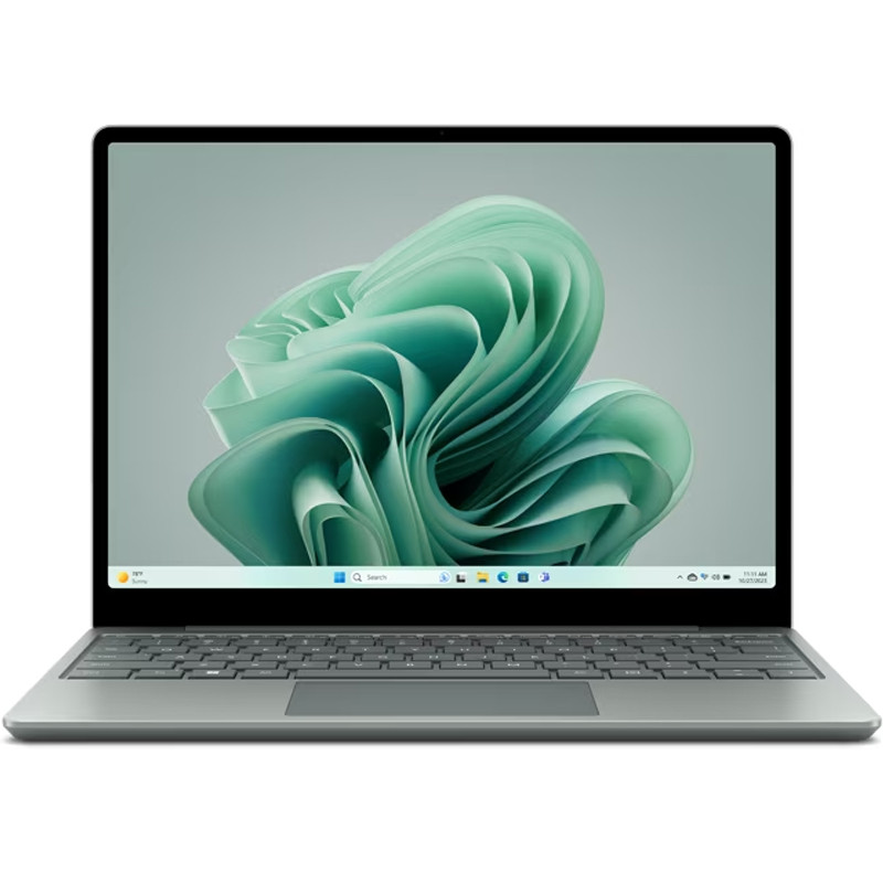 قیمت و خرید لپ تاپ 12.4 اینچی مایکروسافت مدل Surface Laptop Go 2-i5 16GB256SSD