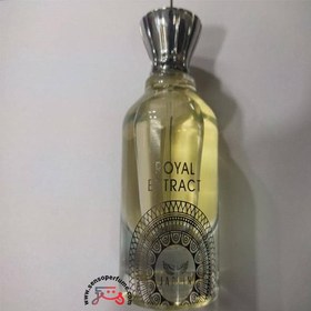 خرید و قیمت عطر ادکلن رویال اکسترکت جاکلین(ژاکلین) ا royal extract jaclin |ترب