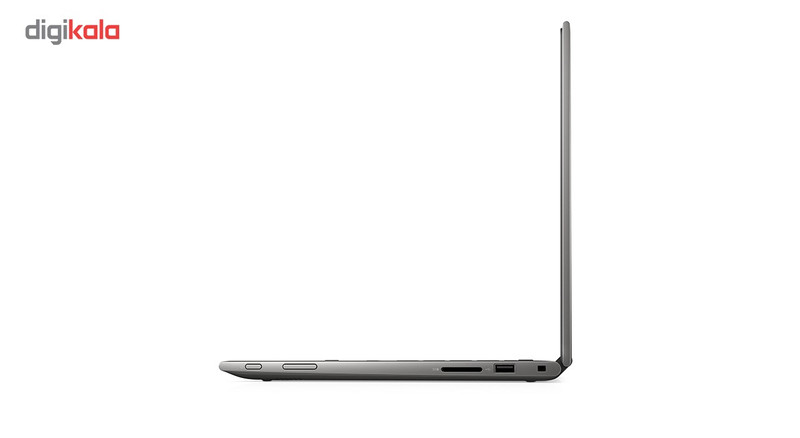 قیمت و خرید لپ تاپ 13.3 اینچی دل مدل INSPIRON 5379