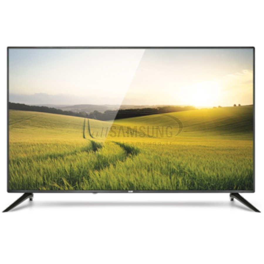 قیمت تلویزیون سام الکترونیک 65 اینچ سری 6 ⚡ مدل 65TU6500 اسمارت