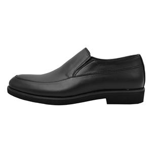 قیمت و خرید کفش مردانه لرد گام مدل شانگ کد D1045