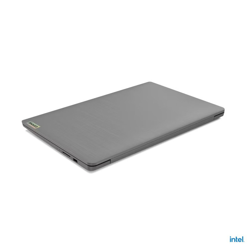 قیمت و خرید لپ تاپ 15.6 اینچی لنوو مدل IdeaPad 3 15IAU7-i3 8GB 256SSD
