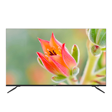 قیمت تلویزیون ال ای دی هوشمند ایکس ویژن مدل 50XCU705 سایز 50 اینچ مشخصات