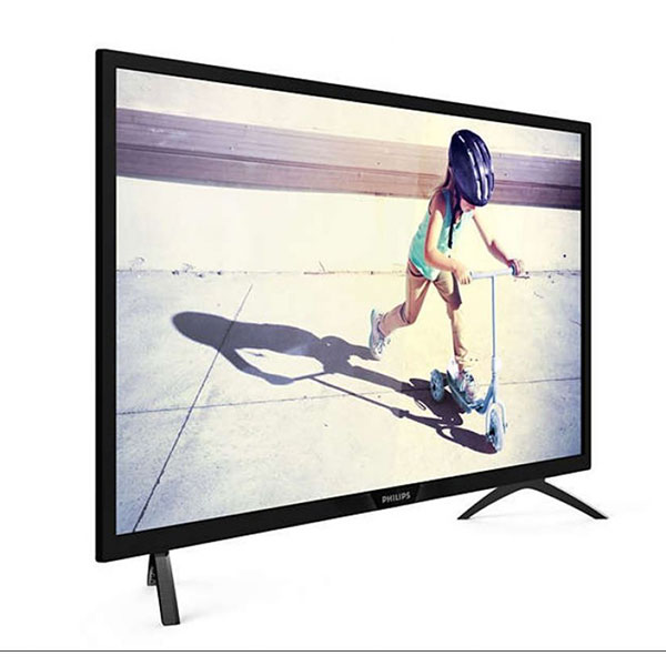 قیمت تلویزیون ال ای دی فیلیپس50 اینچ مدل 50PFT4002