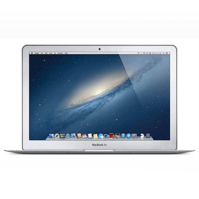 خرید و قیمت لپ تاپ اپل مک بوک Apple MacBook Air 2015 A1466 | ترب