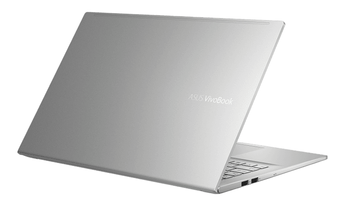 لپ تاپ 15.6 اینچ Asus مدل K513EQ-BQ295 - فروشگاه ابزارجو