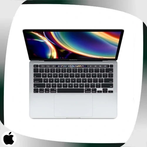 خرید و قیمت لپ تاپ استوک اپل Apple MacBook Pro (13-inch, M1, 2020) | ترب