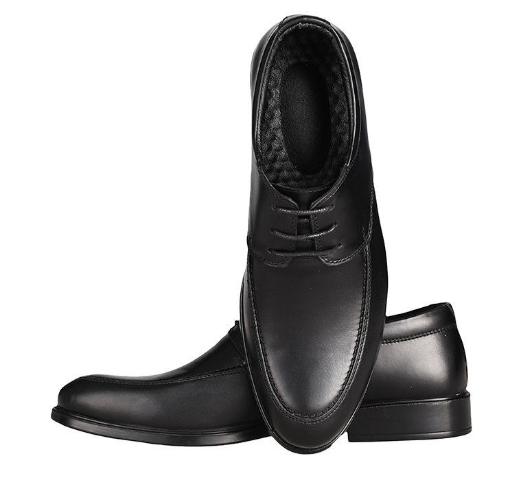 قیمت و خرید کفش مردانه رادین کد 06